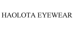 HAOLOTA EYEWEAR