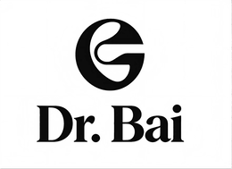 DR.BAI