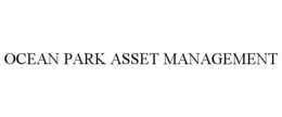OCEAN PARK ASSET MANAGEMENT