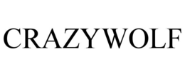 CRAZYWOLF