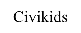 CIVIKIDS
