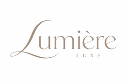 LUMIÃRE LUXE