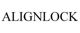 ALIGNLOCK