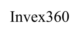 INVEX360