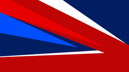 Image Trademark