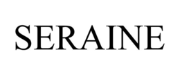 SERAINE