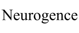 NEUROGENCE