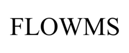 FLOWMS