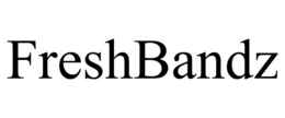 FRESHBANDZ