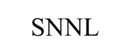 SNNL