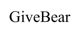 GIVEBEAR