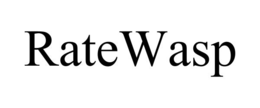 RATEWASP