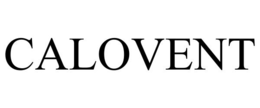CALOVENT