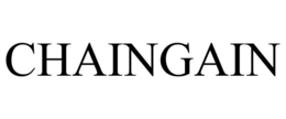 CHAINGAIN