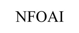 NFOAI