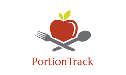 PORTIONTRACK