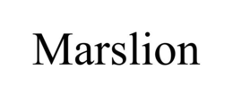 MARSLION