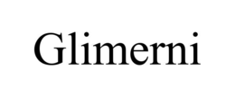 GLIMERNI