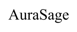 AURASAGE