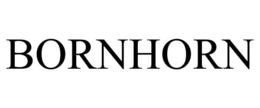 BORNHORN