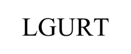 LGURT