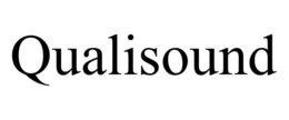 QUALISOUND