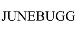JUNEBUGG
