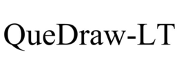 QUEDRAW-LT