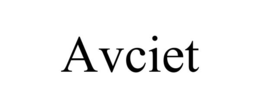 AVCIET