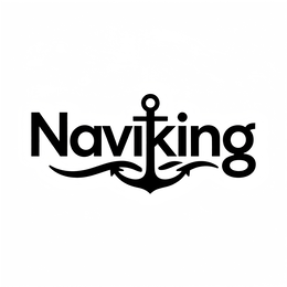NAVIKING
