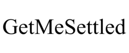 GETMESETTLED