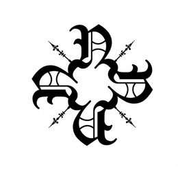 Image Trademark
