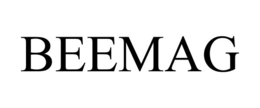 BEEMAG