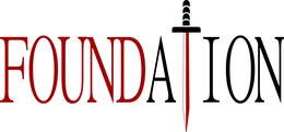 FOUNDATION