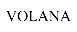 VOLANA