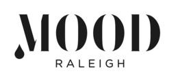 MOOD RALEIGH