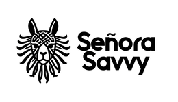 SEÃORA SAVVY