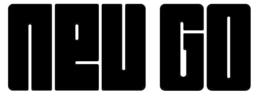 NEU GO