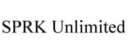 SPRK UNLIMITED