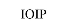 IOIP