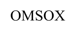OMSOX