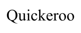 QUICKEROO