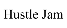 HUSTLE JAM