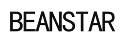 BEANSTAR
