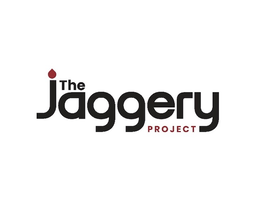 THE JAGGERY PROJECT