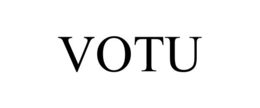VOTU