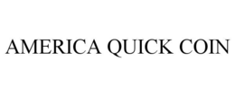 AMERICA QUICK COIN