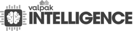 VALPAK INTELLIGENCE