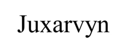 JUXARVYN
