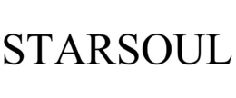 STARSOUL